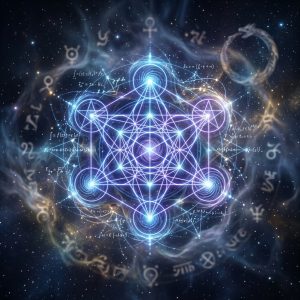 Quantum Thérapie