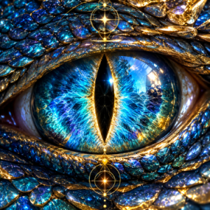 Hypnose régressive ésotérique